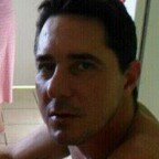 Profile Picture of Sergio Pitassi Netto (@nettosergio) on Instagram