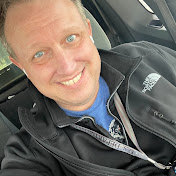 Profile Picture of Jason Matkowski (@JasonMatkowski) on Youtube