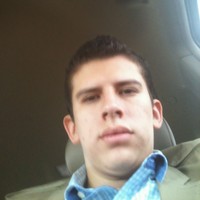 Profile Picture of Jose Fierros (@jose-fierros) on Quora
