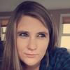Profile Picture of Joanna Gunnett (@@joannagunnett) on Tiktok