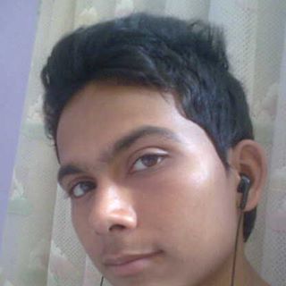 Profile Picture of Asad Aslam (@asad.aslam.967) on Facebook