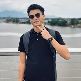 Profile Picture of Joshua Kallang (@joshua.kallang.5) on Facebook