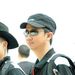 Profile Picture of Ernest Alto (@ernestalto) on Pinterest
