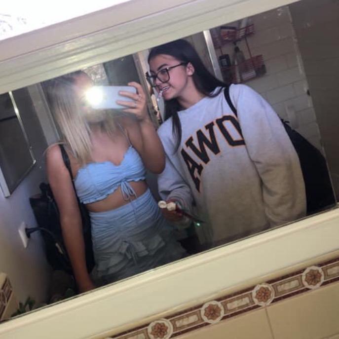 Profile Picture of user3020623262724 (@ruby_landy) on Tiktok