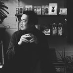 Profile Picture of Austin J Ouyang (@Austin-J-Ouyang) on Facebook