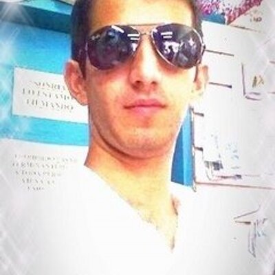 Profile Picture of Jeremias Soto (@jere_laferrere) on Twitter