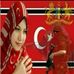 Profile Picture of Wareh (@wareh.wareh.10236) on Facebook