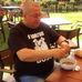 Profile Picture of Krzysztof Pentowski (@Krzysztof-Pentowski) on Facebook