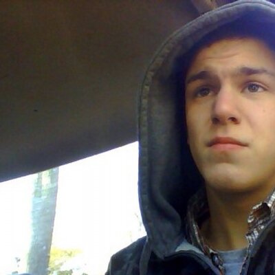 Profile Picture of Caleb McCarthy (@crmccarthy147) on Twitter