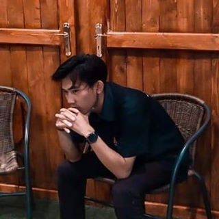 Profile Picture of Onge (@onge.onge.988) on Facebook