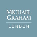 Profile Picture of Michael Graham Estate Agents London (@michaelgraham_london) on Instagram