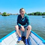 Profile Picture of Joshua Stafford-hemmings (@josh_fifa_22) on Instagram