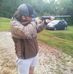 Profile Picture of Grant Medlin (@grant.medlin.77) on Facebook