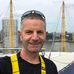 Profile Picture of Jason Winstanley (@jason.winstanley.7) on Facebook