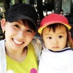 溝渕ひとみ - Instagram Profile Picture of 溝渕ひとみ (@hitommy7m) on Instagram