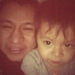 Profile Picture of Aaron Emilio Cheff (@aaroncheff) on Instagram