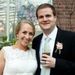 Profile Picture of Alison Lubischer (@ajk2582) on Pinterest