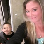 Profile Picture of Jodi Nolan Ganion (@jodinolanganion) on Instagram