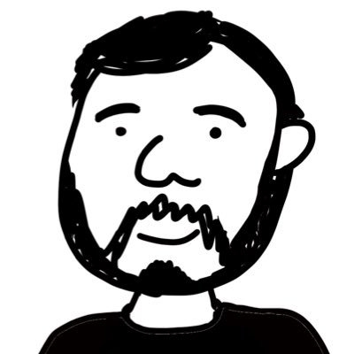 Profile Picture of Andrew Carlsen (@AndrewCarlsen) on Twitter