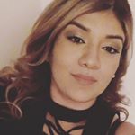 Profile Picture of Dora Arreola (@dora_arreola) on Instagram
