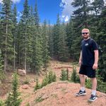 Profile Picture of Brandon Noll (@bnoll) on Instagram