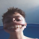 Profile Picture of Tom Claydon (@thomasclaydon10) on Instagram