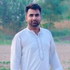 Profile Picture of Imran Ahmed (@@imran_ahmed15) on Tiktok