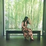 Profile Picture of Katherine Yutong Guo (@from_katherine_to_kauerina) on Instagram