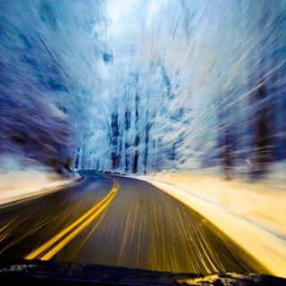 Profile Picture of Kevin Wong (@Kevin-Wong) on Facebook