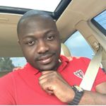 Profile Picture of Peter Omotosho (@pedrotechworld) on Instagram