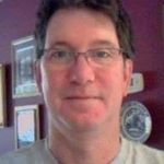 Robert Sivret - Instagram Profile Picture of Robert Sivret (@sivretrobert) on Instagram