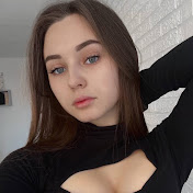 Profile Picture of Lera Kravtsova (@lerakravtsova907) on Youtube