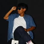 Profile Picture of James Cablao (@james.cablao.2024) on Facebook