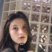 Profile Picture of Frances Mccarthy (@frances-mccarthy-5) on Quora