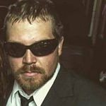 Profile Picture of George Cain (@gcain03) on Instagram