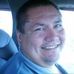 Profile Picture of Daniel Doell (@daniel.doell.1) on Facebook