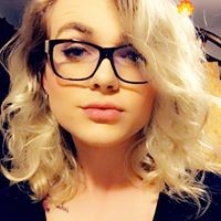 Shelbie Lester - Quora Profile Picture of Shelbie Lester (@shelbie-lester) on Quora