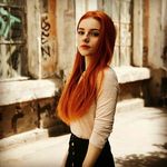 Profile Picture of Риана Повлова (@ri.ana4460) on Instagram