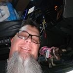 Profile Picture of James Nokes (@k5ful) on Instagram
