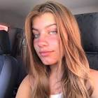 Profile Picture of   fani.belegri (@belegriii_)... (@belegriii_) on Tiktok
