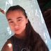 Profile Picture of Lina Lora (@lina.lora.16718) on Facebook