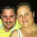 Profile Picture of Maggie Wurm (@pikyone2001) on Instagram