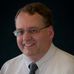 Profile Picture of Patrick Heller (@patrick.heller.39) on Facebook