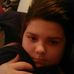 Profile Picture of Gaige Thomas (@gaige.thomas.35) on Facebook