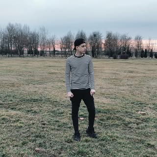 Profile Picture of ĦΣIŊRIζĦ MÁRК (@heinrichmark) on Instagram