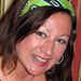 Profile Picture of Christine Devoe (@cdevoe) on Pinterest