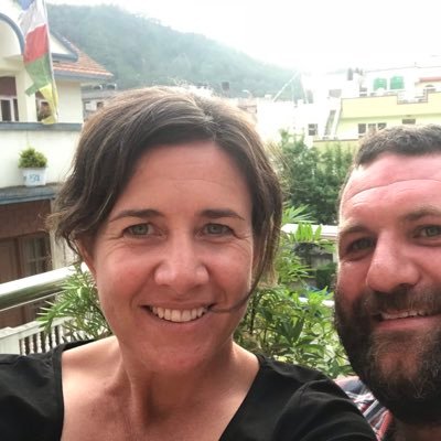 Profile Picture of Tamara Jackson (@mrs_spearing) on Twitter