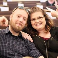Profile Picture of Nathan Gates (@nathan-gates-17) on Quora
