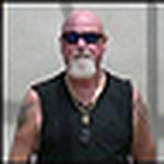 Profile Picture of Steve Hardin (@hardin333) on Flickr