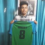 Profile Picture of SHUMAN KEITH 8 (@cumankeith) on Instagram